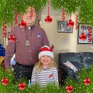 Meet your Posher, Trish